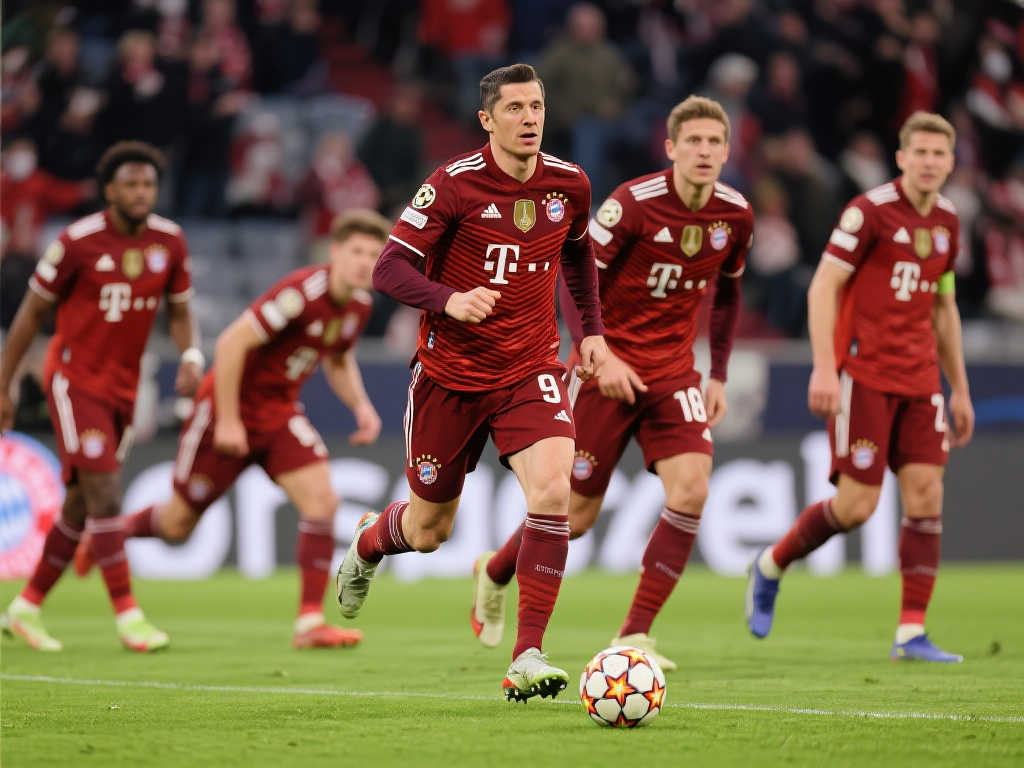 敬畏的穩定 敬畏的穩定