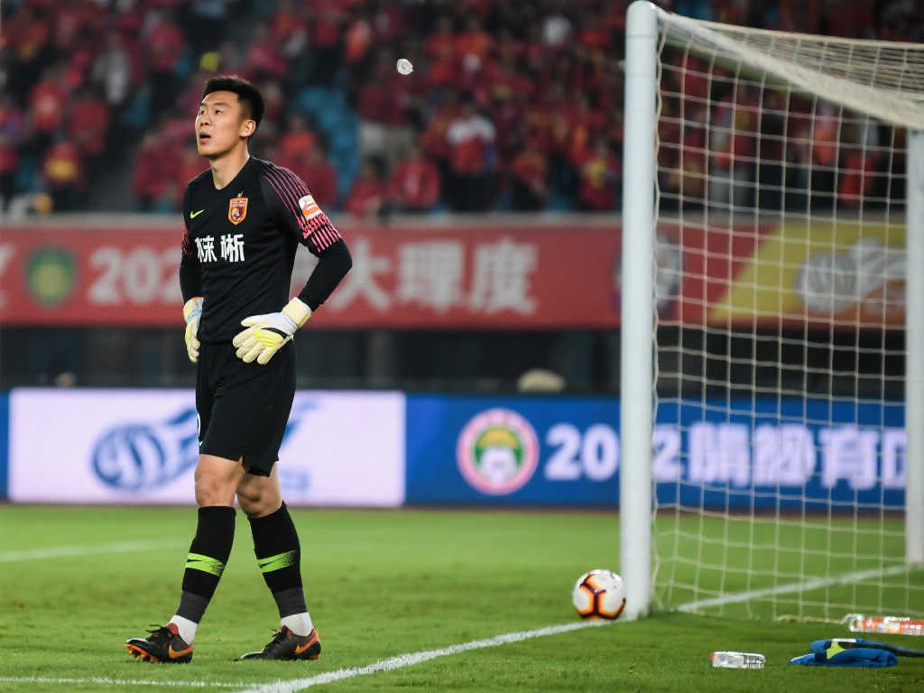 的双重责任 的双重责任