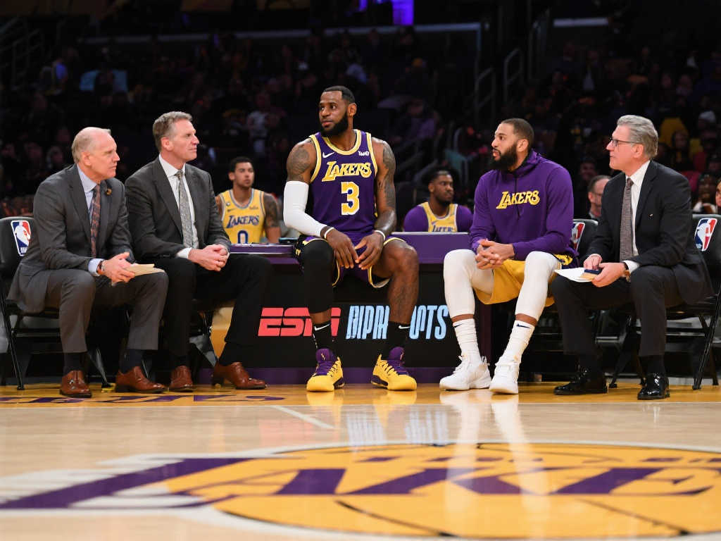 尽量避免给 尽量避免给