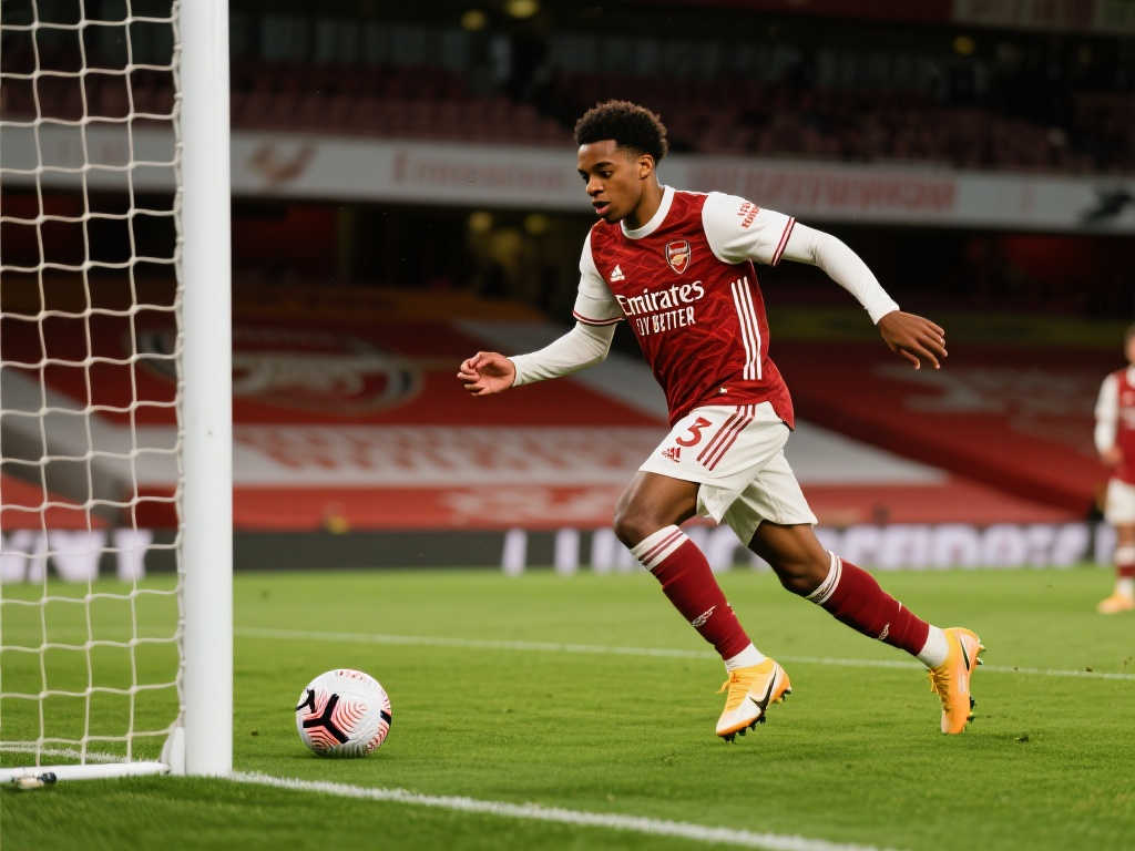 与德赫亚在 与德赫亚在