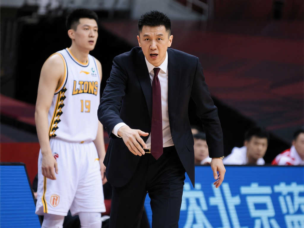 他都将在未 他都将在未