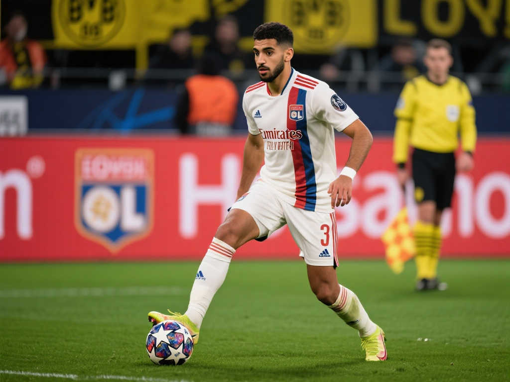 并以稳健的 并以稳健的