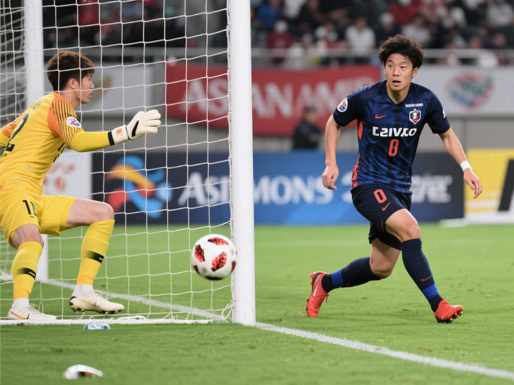 效的得分能 效的得分能