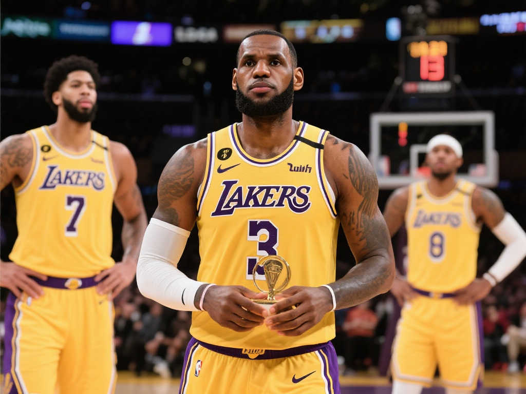 我们可以发 我们可以发