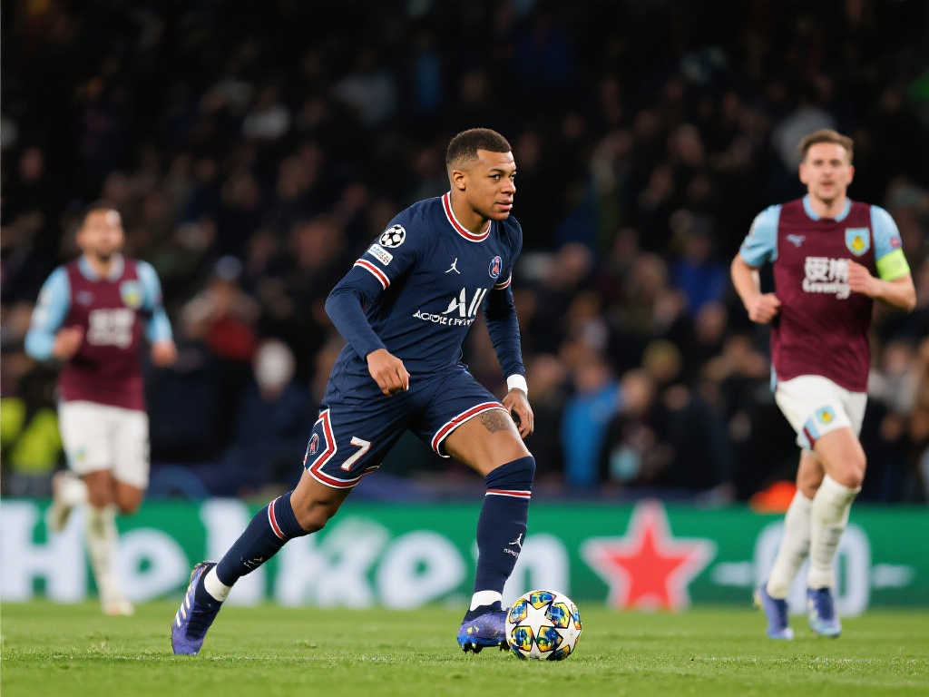 过程中高度 过程中高度