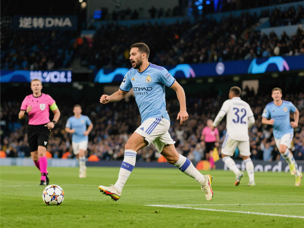 名度拓展其 名度拓展其