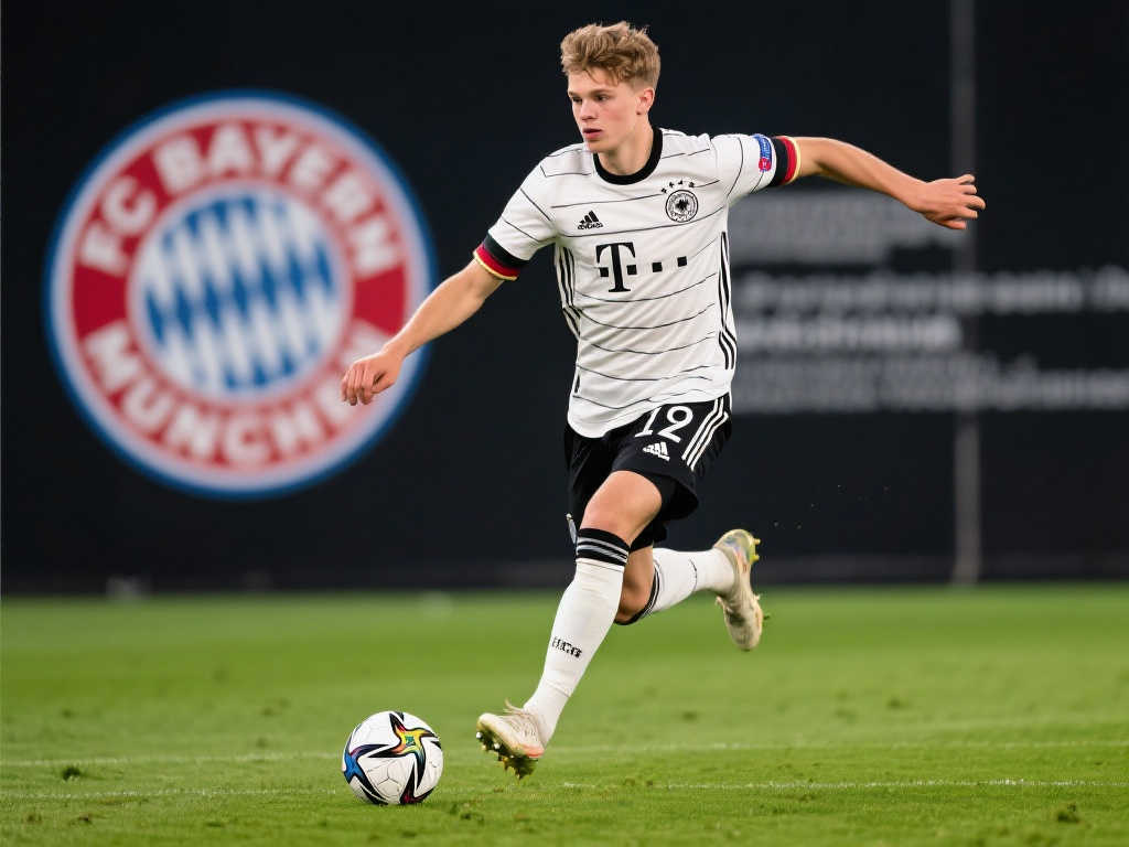 使其职业生 使其职业生