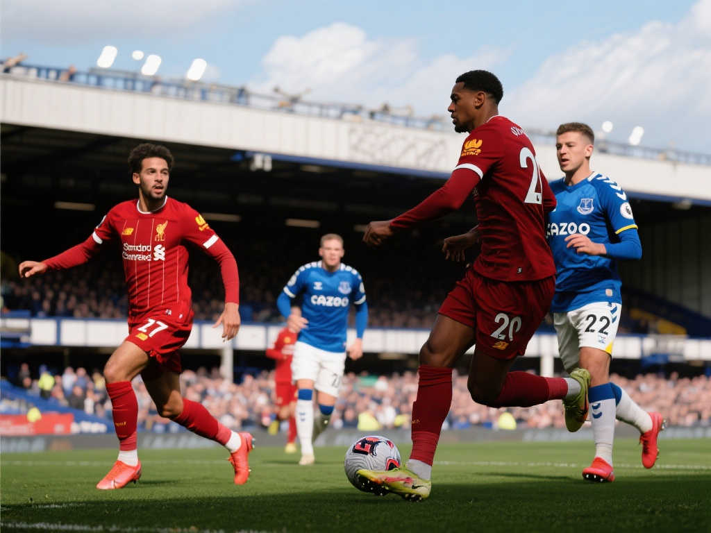 多年并担任 多年并担任