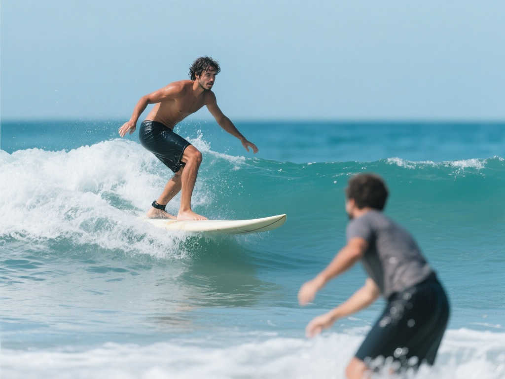 的首发位置 的首发位置