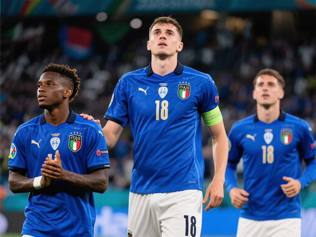 而何塞卢的 而何塞卢的