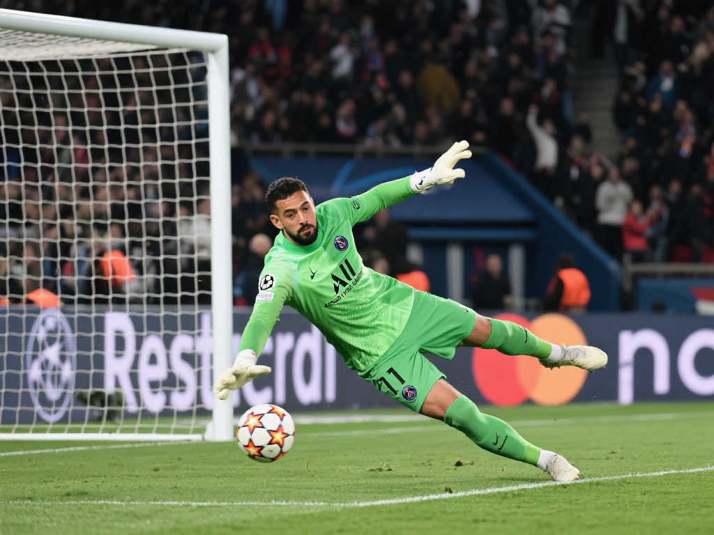 术与激情的 术与激情的