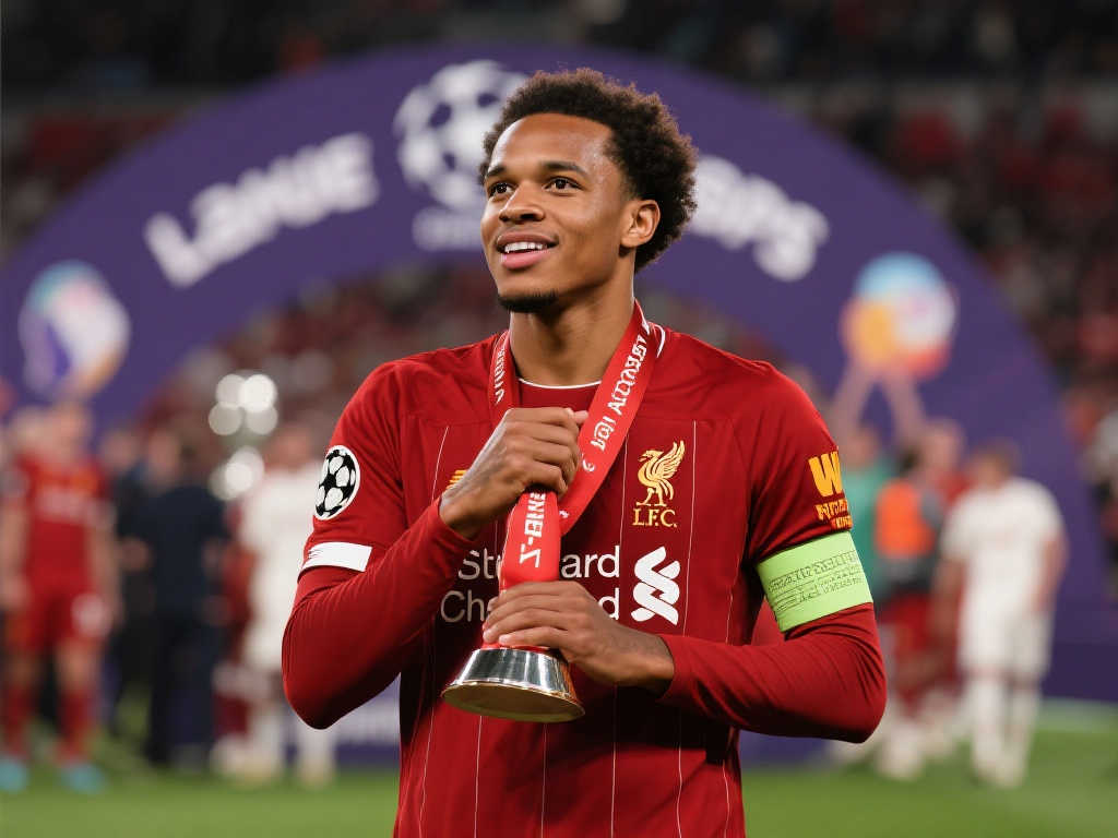 心态与压力 心态与压力