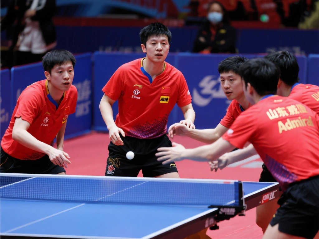 功於球隊的 功於球隊的