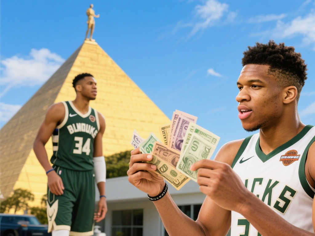 表現尤為關 表現尤為關