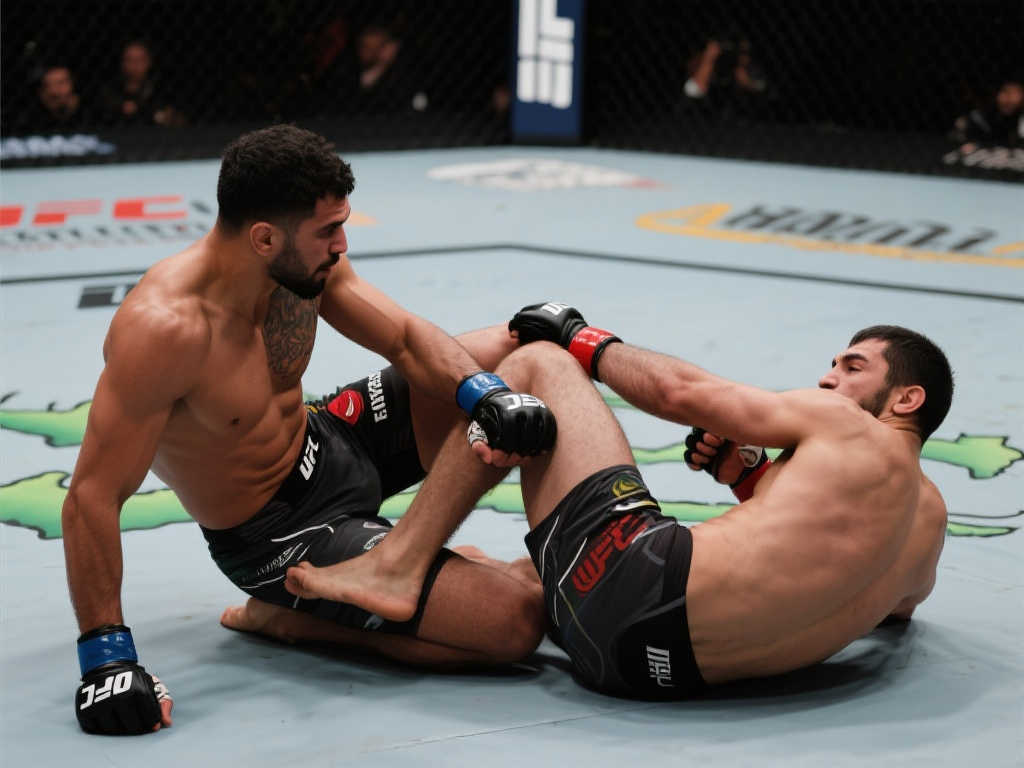 速度和技术 速度和技术