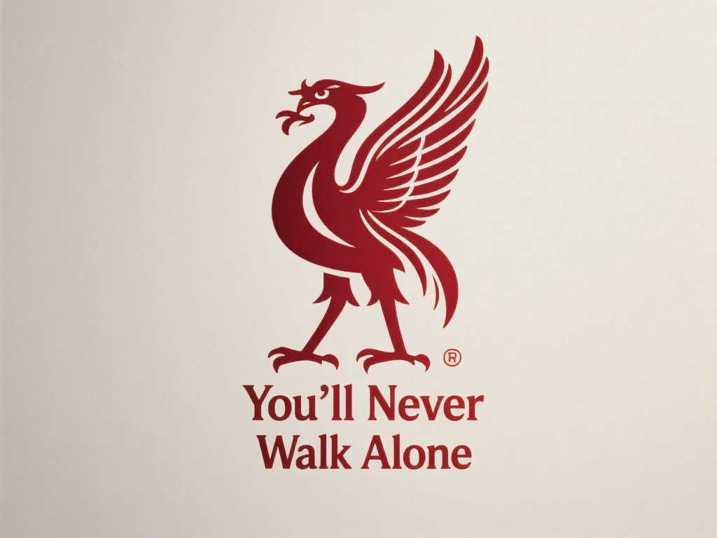 作为一名经 作为一名经