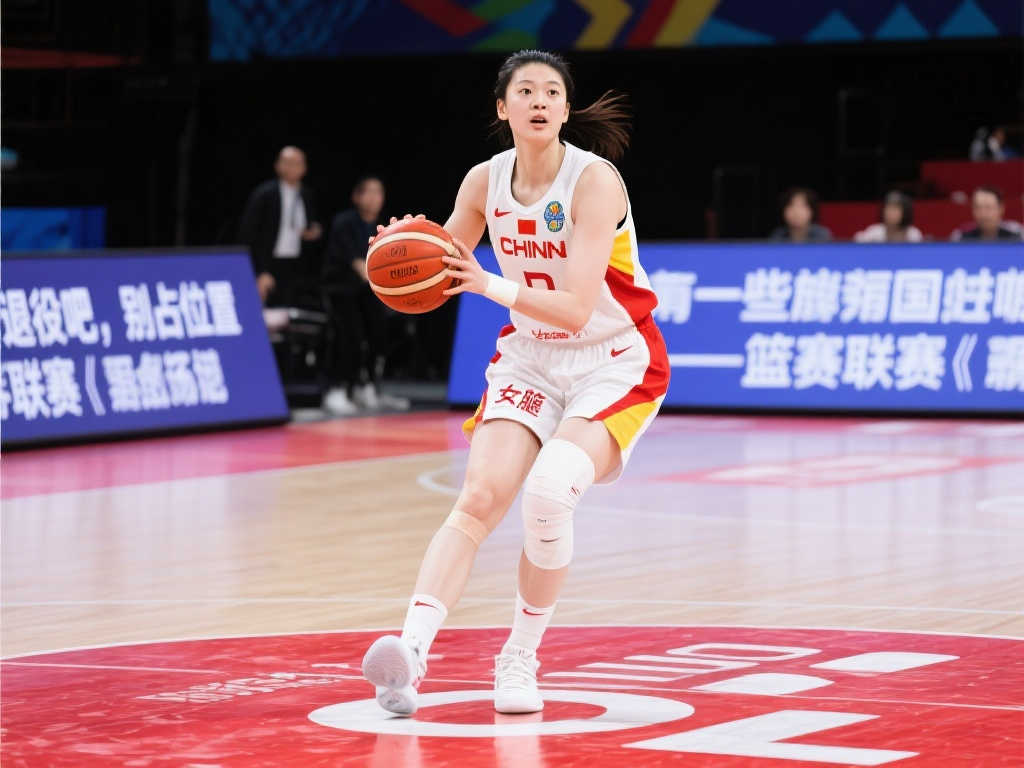 敌较量时 敌较量时