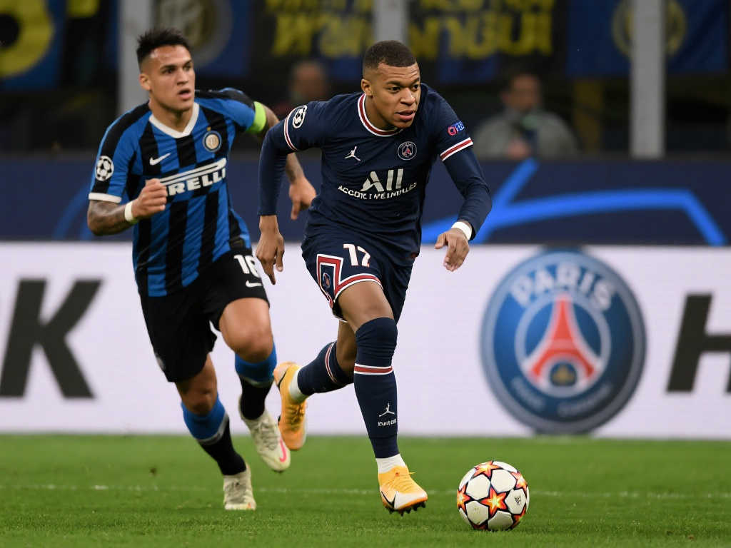 马竞只有发 马竞只有发