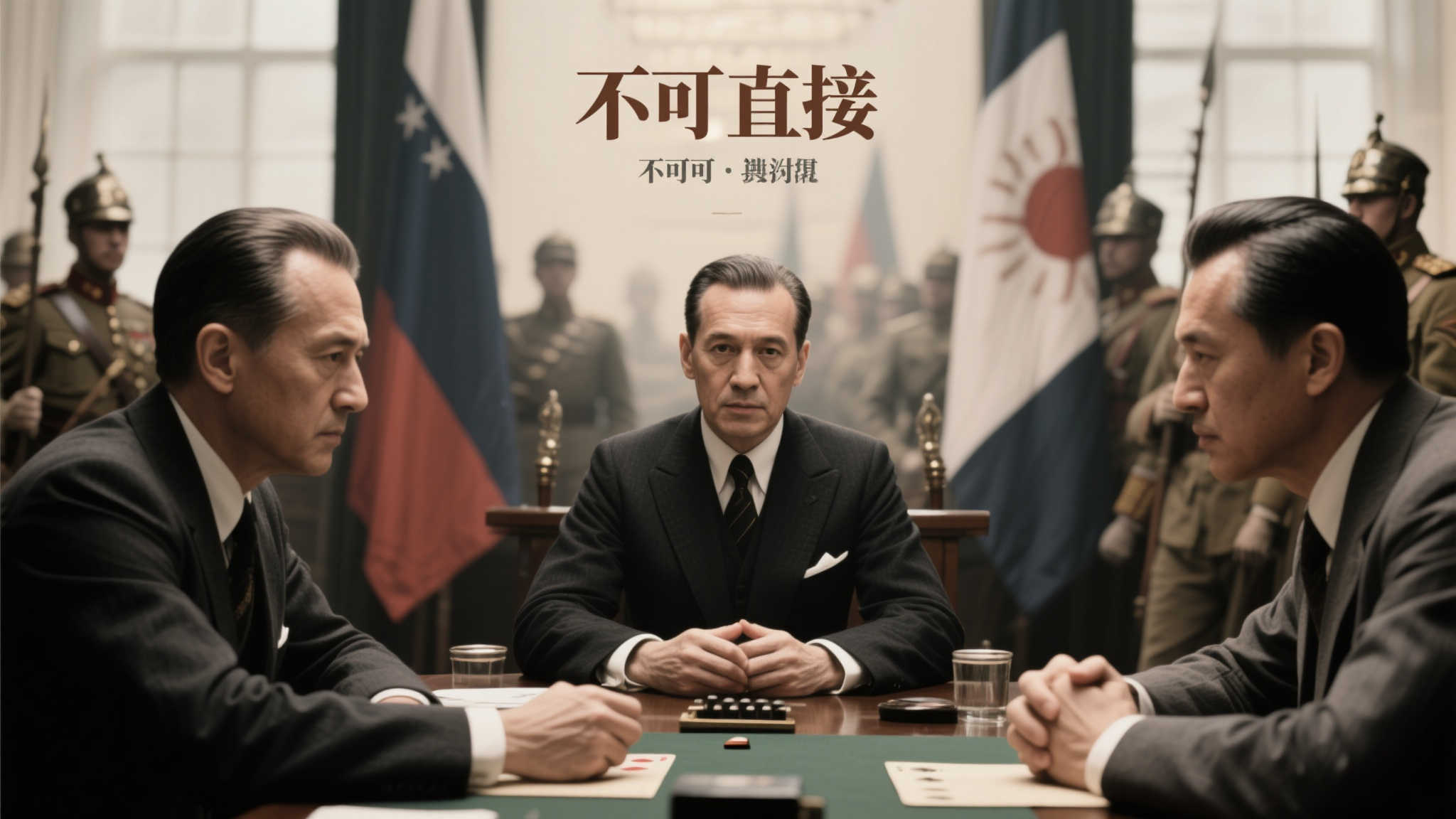 的稳定数据 的稳定数据