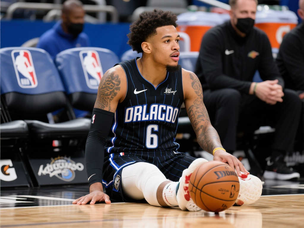 新月的新 新月的新