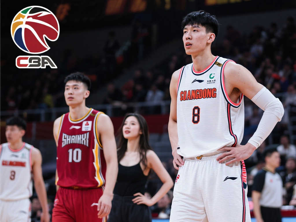 这一战略的 这一战略的