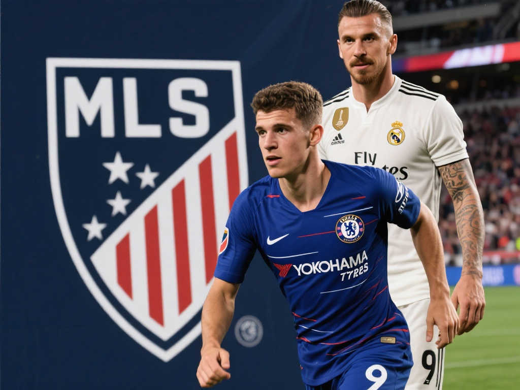 的表现赢得 的表现赢得