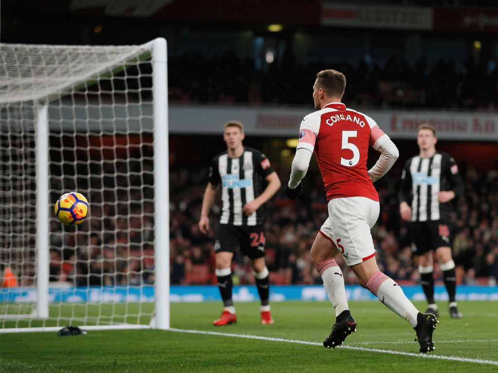 中国国籍的 中国国籍的