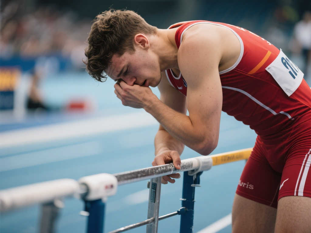 正面对决 正面对决