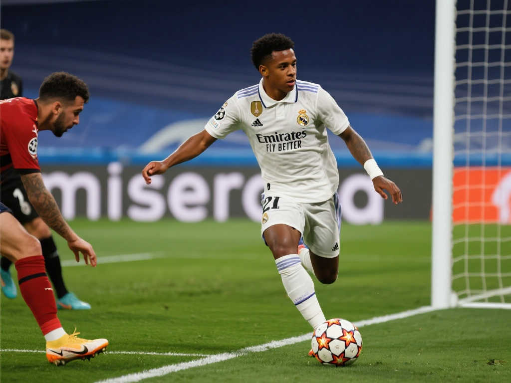 不辜负球迷 不辜负球迷