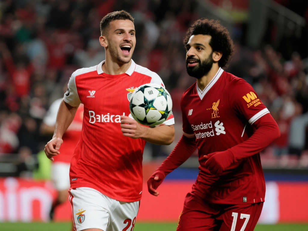 声为球员们 声为球员们