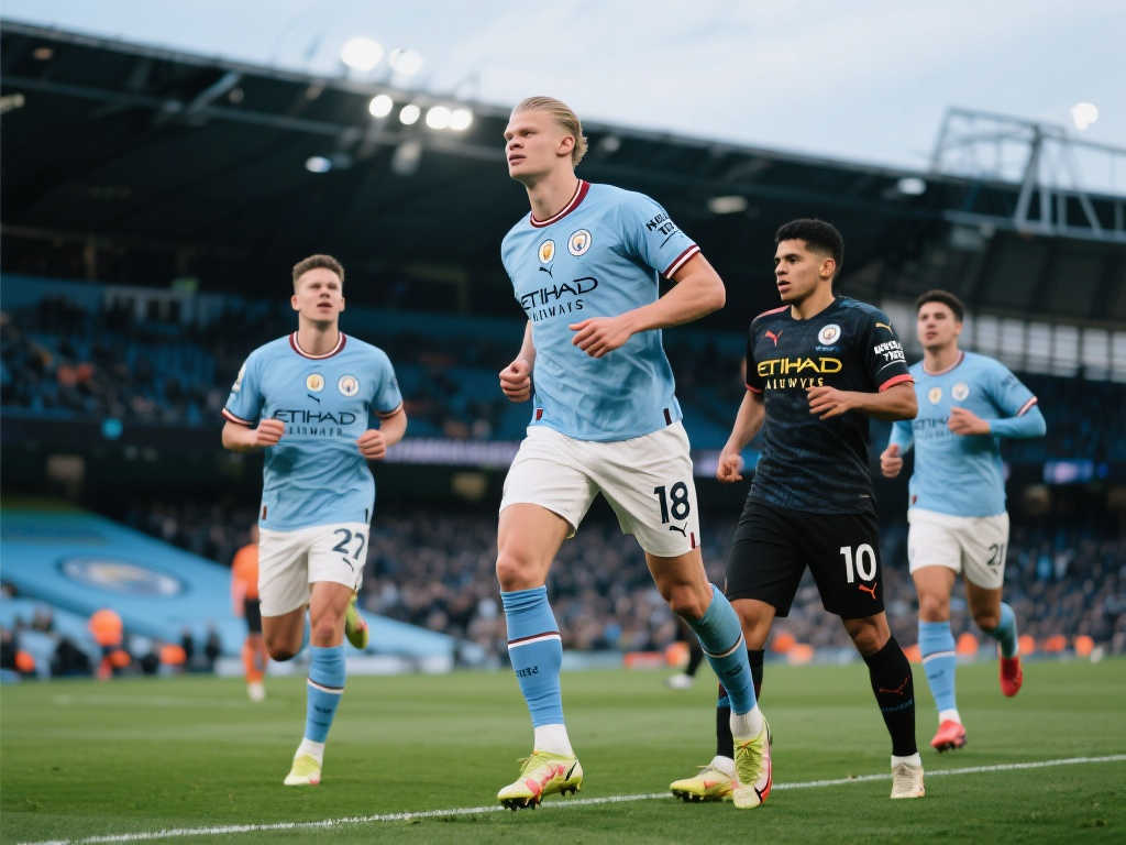 镇整体实力 镇整体实力