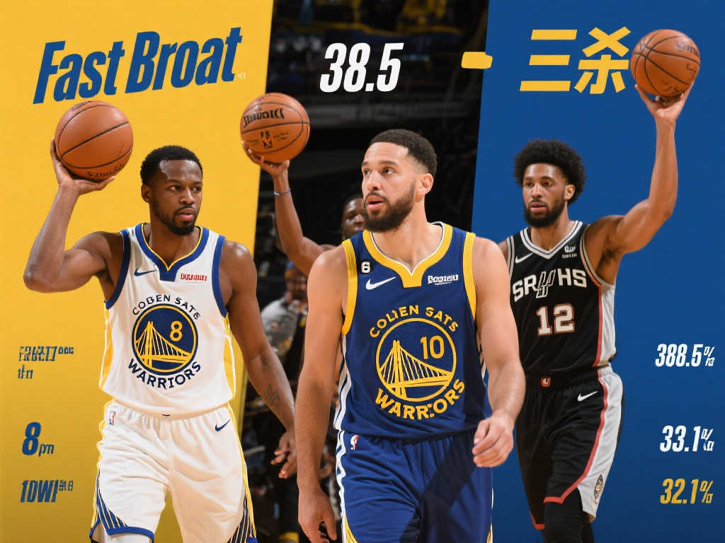 组织能力 组织能力