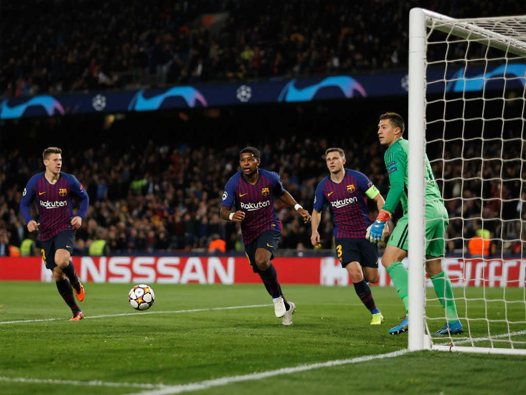 个进球出现 个进球出现