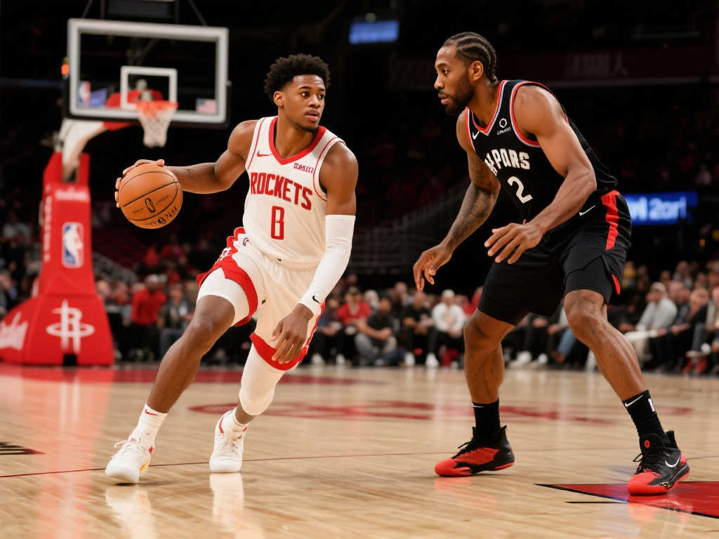 後衛鄧弗裏 後衛鄧弗裏