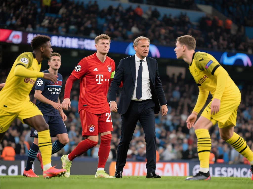 际化的色彩 际化的色彩