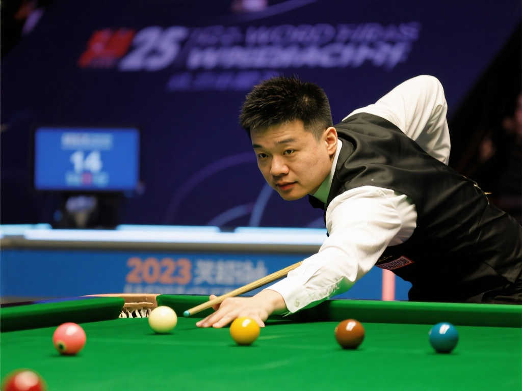 验的球员合 验的球员合