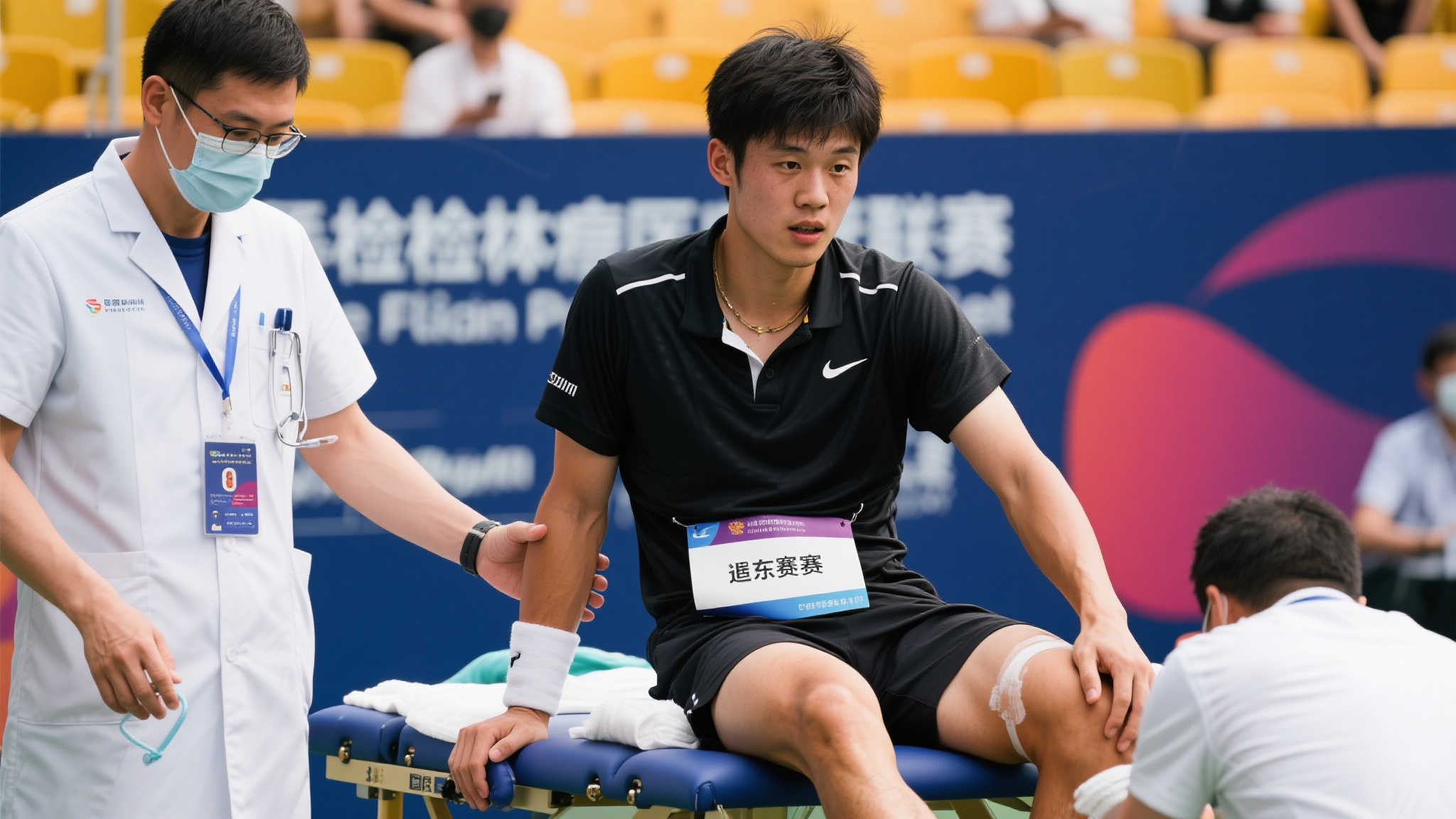 的技术实力 的技术实力