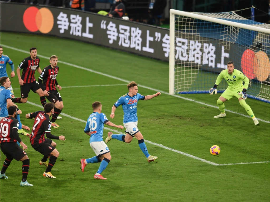 阿兰的速度 阿兰的速度