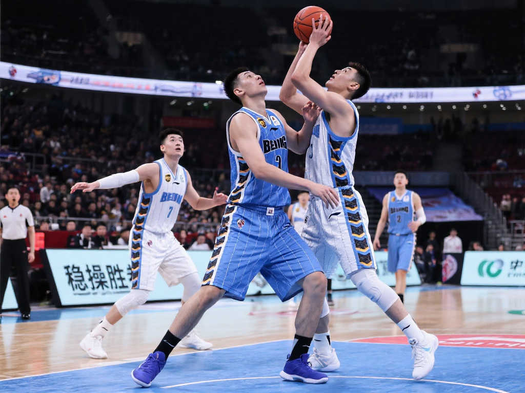 从历史交锋 从历史交锋