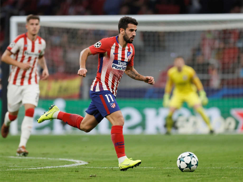 每场比赛 每场比赛