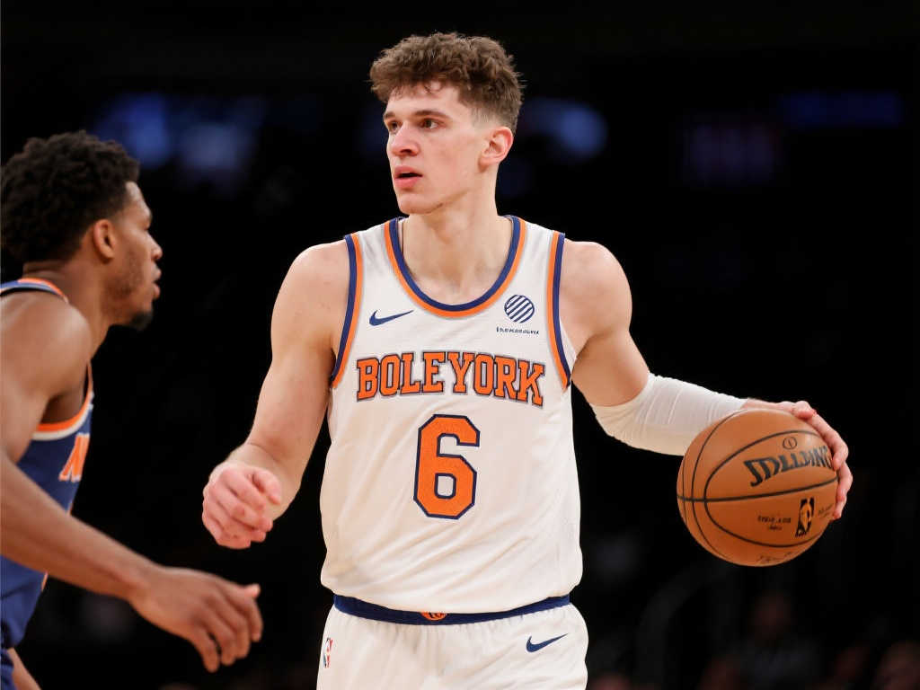 传奇故事 传奇故事