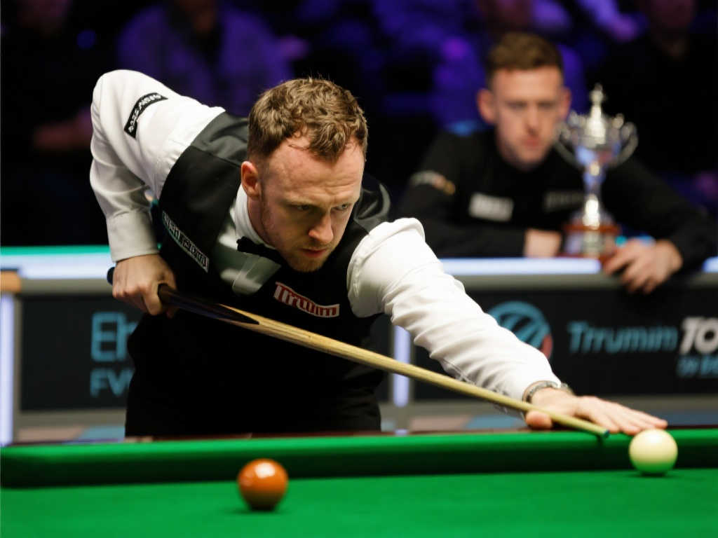 的表现确实 的表现确实