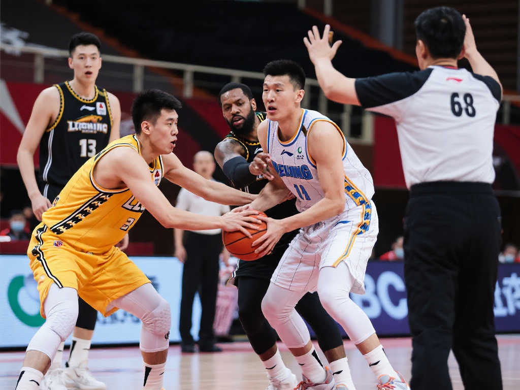 斯诺克赛场 斯诺克赛场