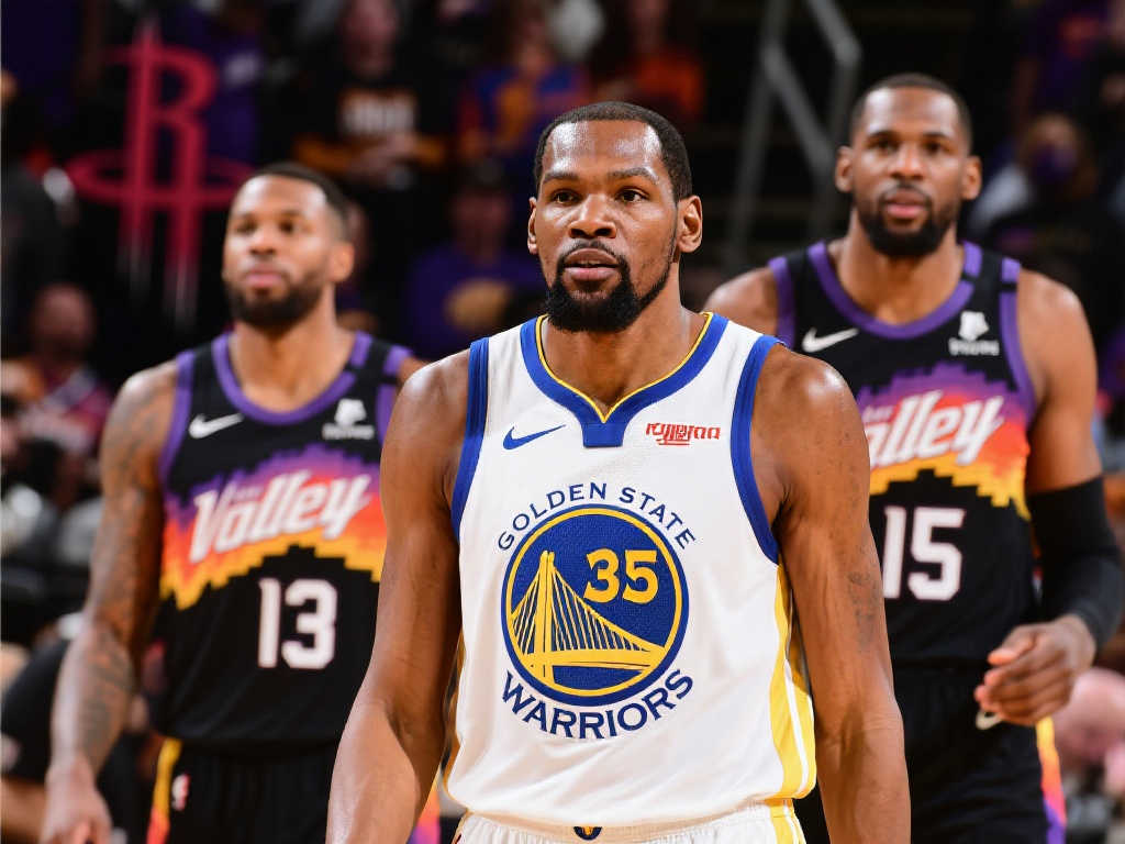 也反映出中 也反映出中