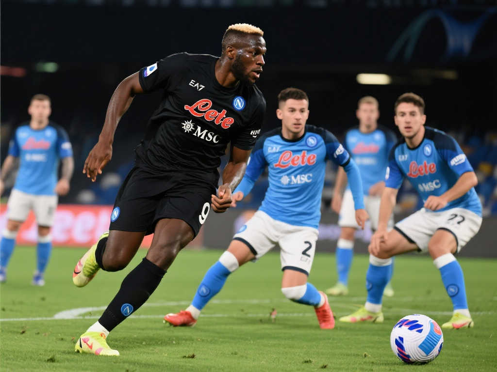 更藏着两支 更藏着两支